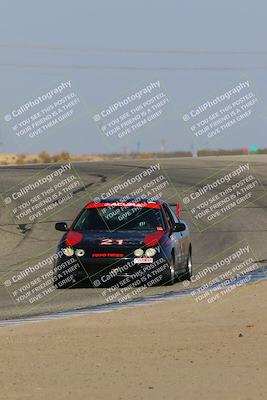 media/Oct-29-2022-CalClub SCCA (Sat) [[e05833b2e9]]/Race Group 4/Qualifying (Outside Grapevine)/